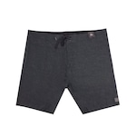 Bermuda Rip Curl Água Paradiso BS 21 - Masculina PRETO