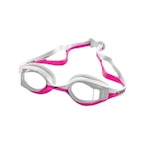 Óculos de Natação Speedo Focus - Rosa ROSA