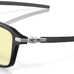 Óculos de Sol Unissex Oakley Wheel House PRETO