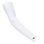 Manguito Kanxa Essential Sport - Adulto BRANCO