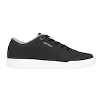 Tênis Mormaii Urban Stronger - Masculino PRETO/BRANCO