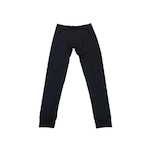 Calça Térmica Lance Apeluciada NB058P - Masculina PRETO