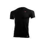 Camiseta Penalty Beach - Masculina PRETO