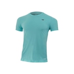 Camiseta Penalty Beach - Masculina AZUL CLARO