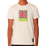 Camiseta Starter BRANCO