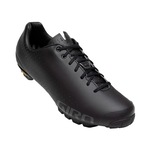 Sapatilha de Ciclismo Giro MTB Empire Carbon - Masculina PRETO