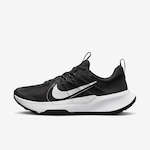 Tênis Nike Juniper Trail 2 Next Nature - Masculino PRETO/BRANCO