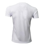 Camiseta Penalty Eclipse - Infantil BRANCO