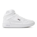 Tênis Fila ACD MID - Masculino BRANCO