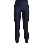 Calça Legging Under Armour 7/8 HG Armour HI ANKLE - Feminina AZUL