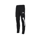 Calça Treino Penalty S11 - Masculina PRETO