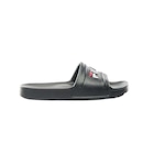 Chinelo Fila Sleek Slide - Feminino PRETO/BRANCO