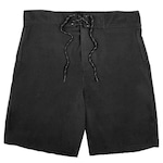 Bermuda Hibrida WSS Black Classic - Masculina PRETO