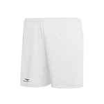 Calção Penalty X Plus - Masculino BRANCO