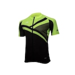 Camiseta Penalty Bike Pro - Unissex AMARELO