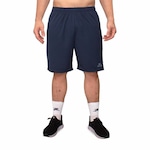 Bermuda Muvin Basic - Masculina AZUL ESCURO