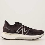 Tênis New Balance 880 V12 - Masculino PRETO