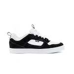 Tênis Hocks Pop Lite - Masculino PRETO