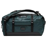 Mala Oakley Road Trip RC Duffle Hunter - 50 Litros VERDE