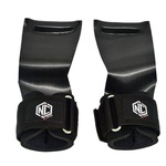 Luvas Palmar Nc ExtremeHand Grip Lion Cross Training PRETO