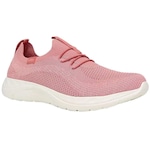 Tênis Olympikus Ultraleve - Feminino ROSA CLA/BRANCO