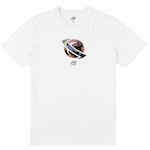 Camiseta Lost Dopamine - Masculina BRANCO