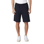 Bermuda Fila Practical - Masculina PRETO