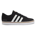 Tênis adidas Vs Pace 2.0 - Masculino PRETO