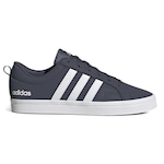 Tênis adidas Vs Pace 2.0 - Masculino AZUL ESCURO