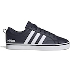 Tênis adidas Vs Pace 2.0 - Masculino AZUL ESC/BRANCO