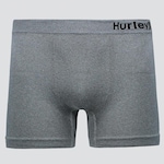 Cueca Hurley Basic - Adulto CINZA