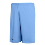 Calção Penalty X - Masculina AZUL/PRETO