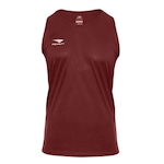 Camiseta Regata Penalty X - Masculina VINHO