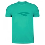 Camiseta Penalty Eclipse - Masculina VERDE