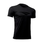 Camiseta Penalty Eclipse - Masculina PRETO