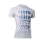 Camiseta Penalty Impulso - Masculina BRANCO