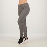 Calça Legging Under Armour Favorite - Feminina CINZA