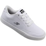 Tênis Mormaii Urban Free - Masculino BRANCO