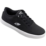 Tênis Mormaii Urban Free - Masculino PRETO/BRANCO