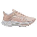 Tênis Fila Racer Carbon - Feminino BRANCO/ROSA CLA