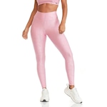 Calça Legging Cajubrasil Cajulover - Feminino ROSA