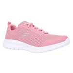 Tênis Skechers Bountiful Be Kind - Feminino ROSA