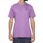 Camiseta Rip Curl Blade - Masculina Lilas