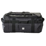 Mala Rip Curl Search Duffle Midnight - 54 Litros AZUL ESCURO