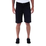 Bermuda RVCA Daggers Chino SM23 - Masculina PRETO