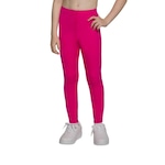 Calça Legging Selene Básica - Infantil ROSA