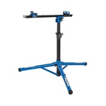 Cavalete Portátil para Bicicleta Park Tool Prs-22.2 Nao Se Aplica