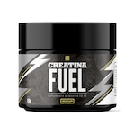 Creatina Fuel Iridium Labs - 150g Nao Se Aplica