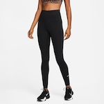 Calça Legging Nike Dri-FIT One - Feminina PRETO