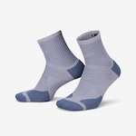 Meias Nike Spark Wool - Adulto AZUL